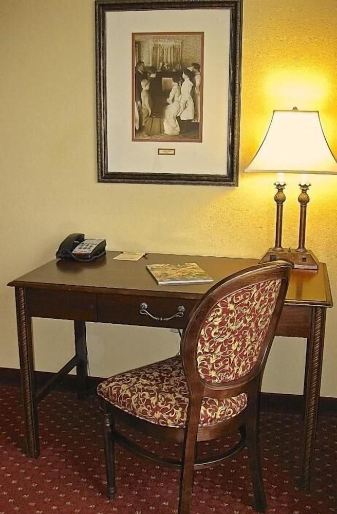 Wine Country Inn Palisade photo 21