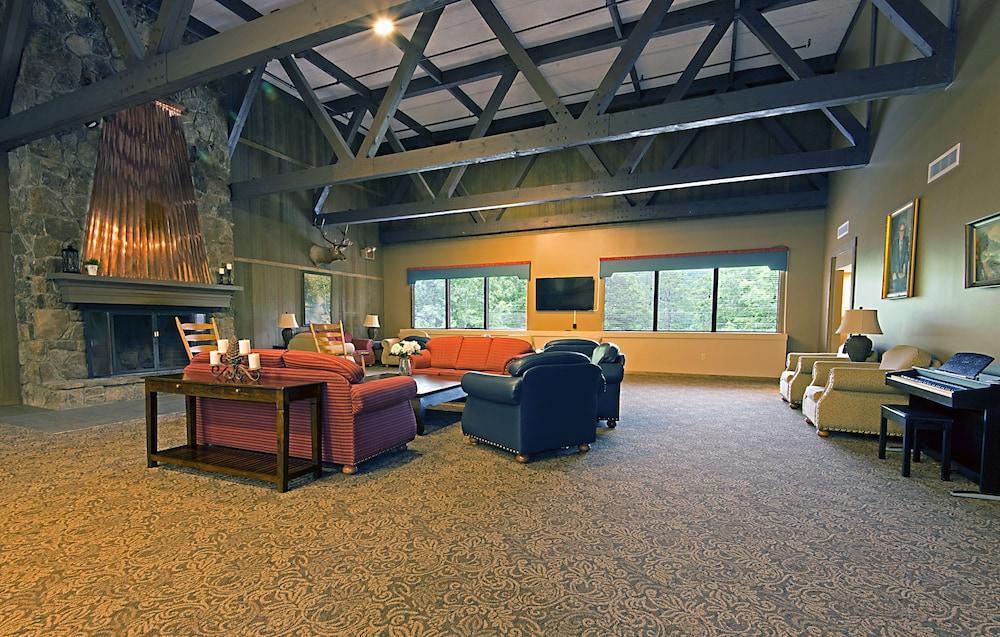 Greenbo Lake State Resort Park photo 38