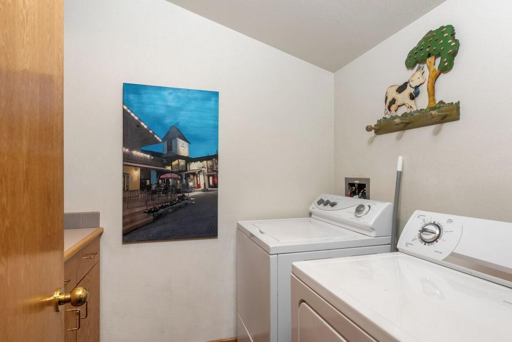 Christiania Condos - CoralTree Residence Collection photo 64