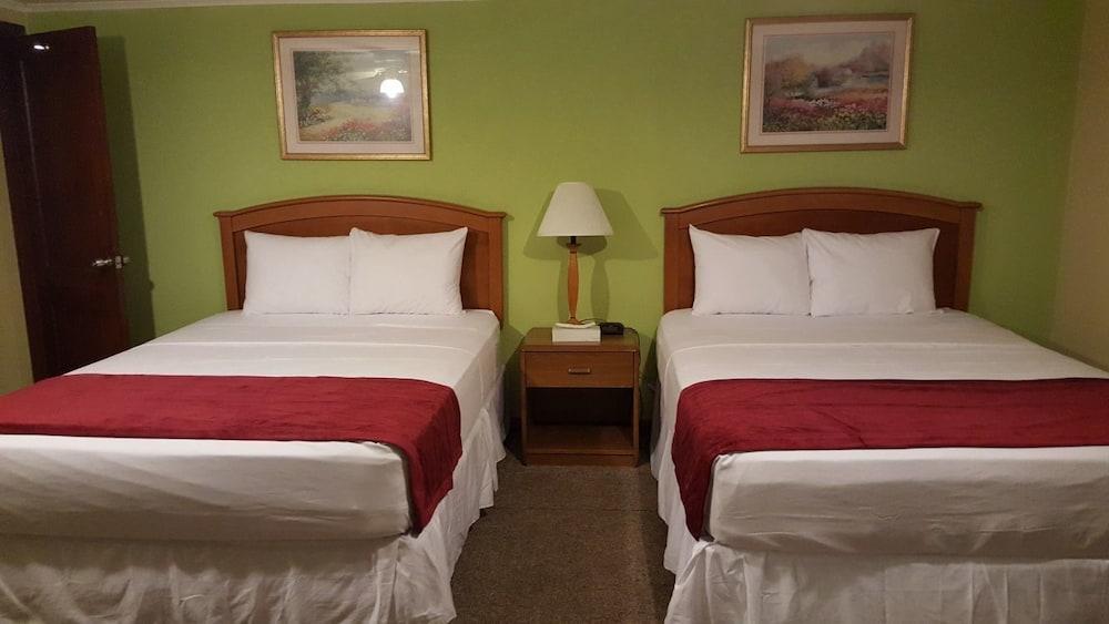 Scottish Inns photo 23
