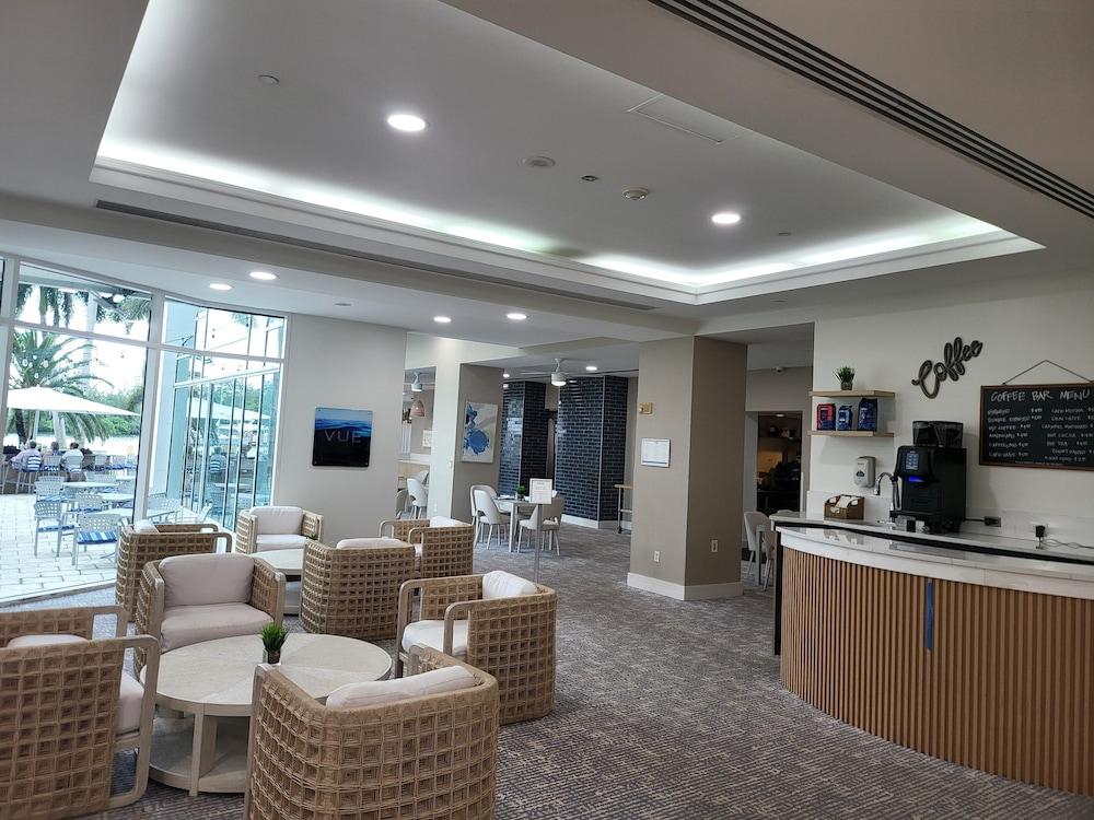 Luxury Hotel GalleryOne by The Sea-Fort Lauderdale photo 7