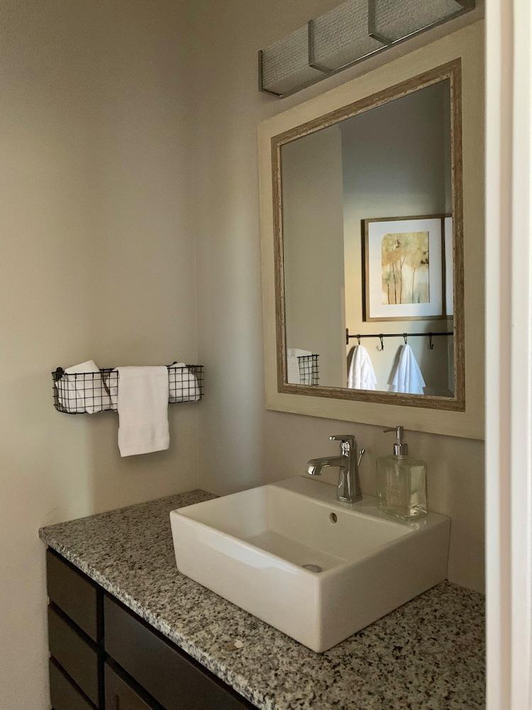 The Historic Central Hotel, a New Hotel Collection Property photo 78