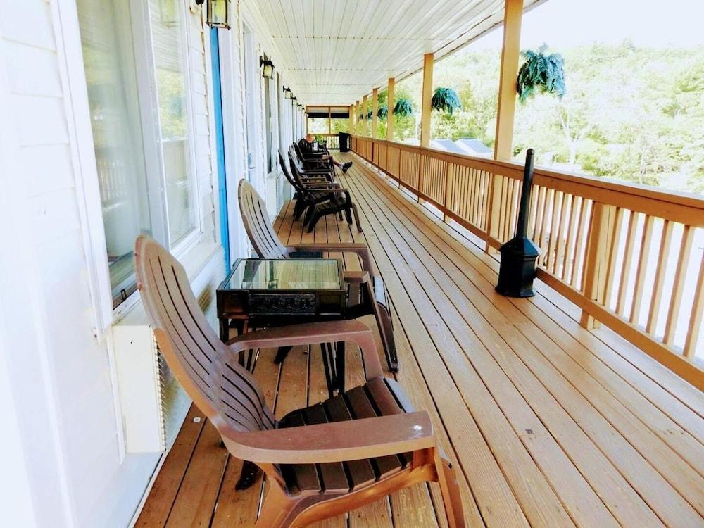 Winnisquam Lake Inn photo 23