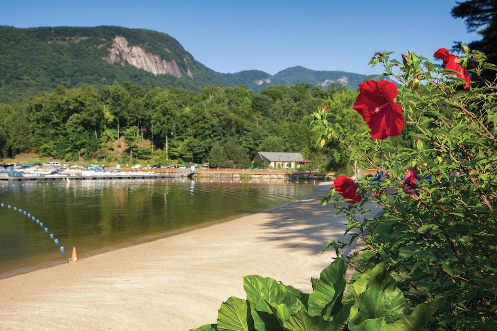 Club Wyndham Resort at Fairfield Mountains photo 36