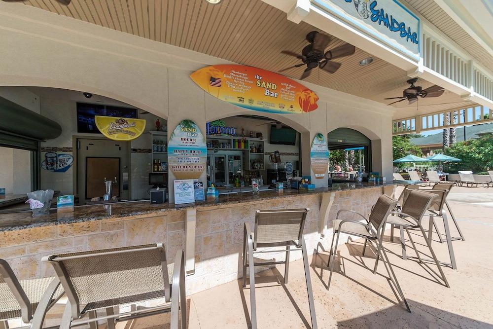 Coral Sands Resorts by Palmera photo 75