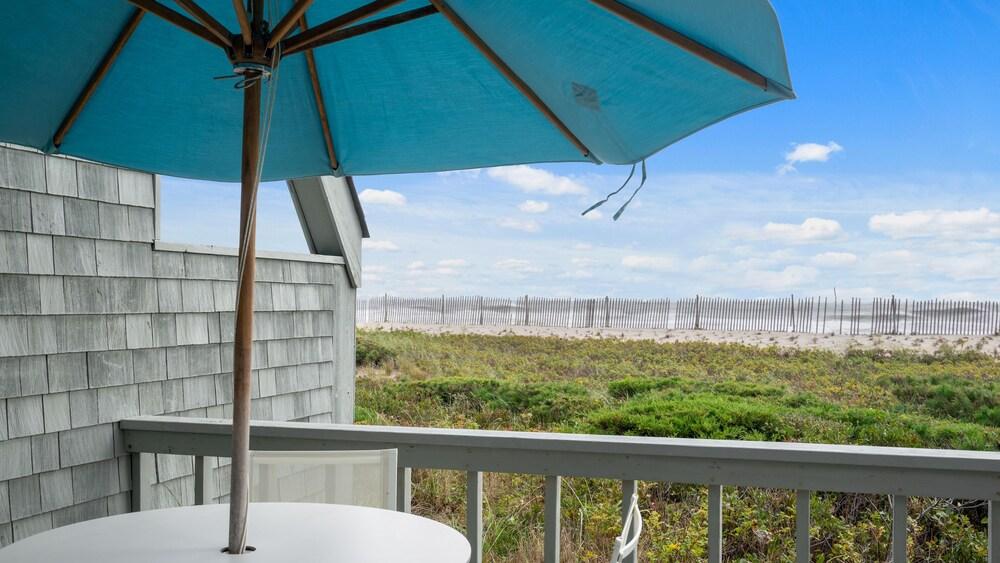 The Surf Club photo 71