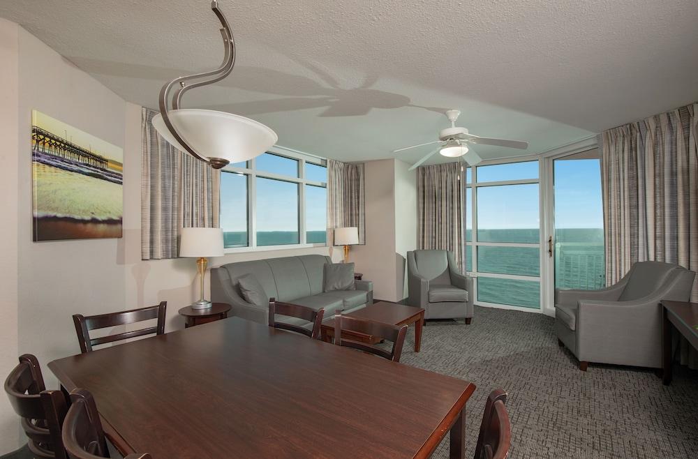 Prince Resort photo 54
