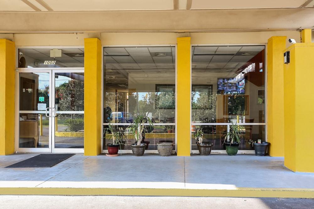 Springwood Hotel photo 8