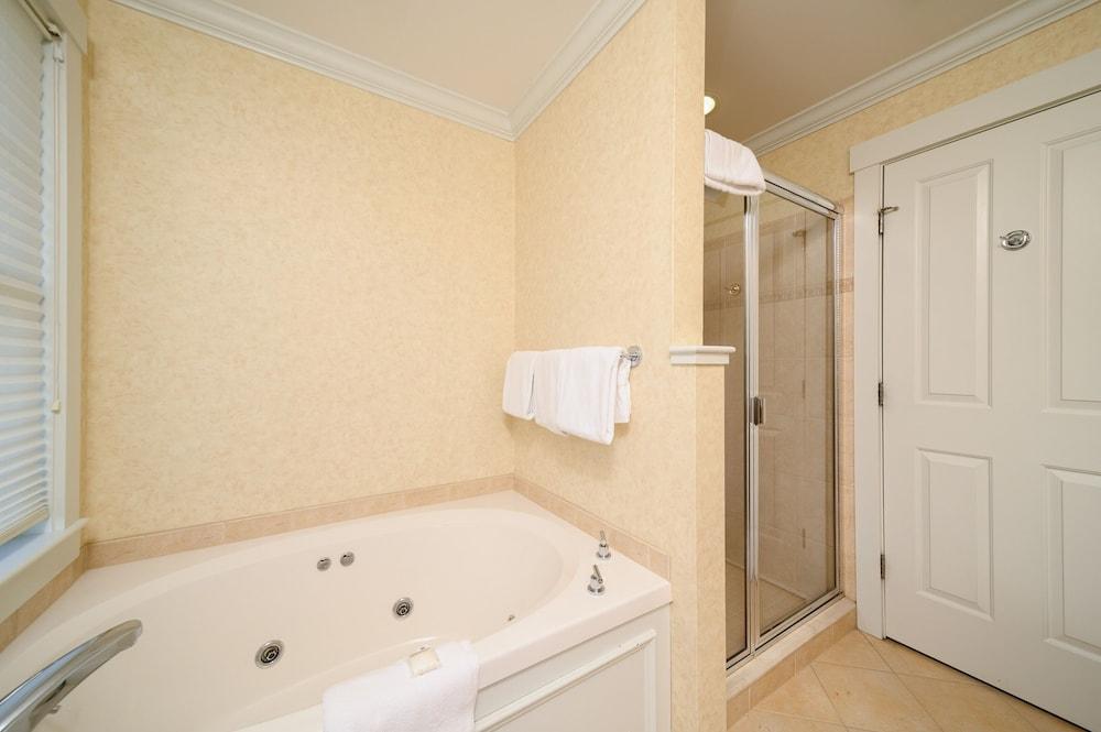 Stoweflake Mountain Resort & Spa photo 62