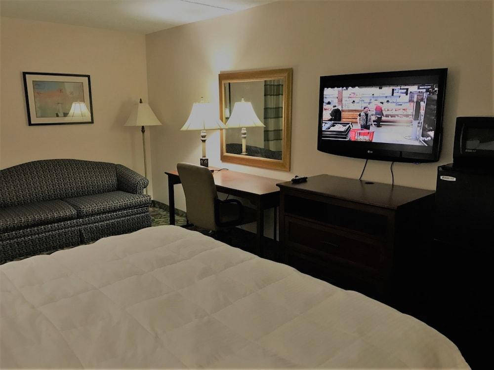 Quality Inn photo 6