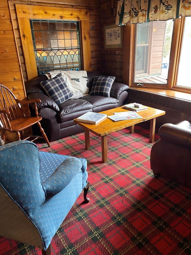 Kitzhof Inn photo 11