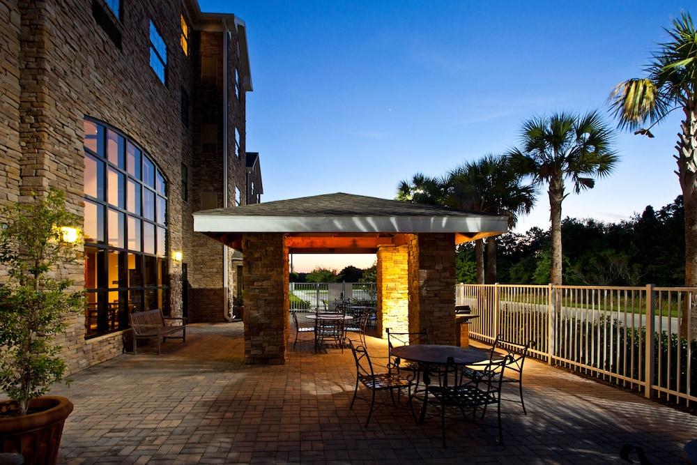 Staybridge Suites Tampa East - Brandon by IHG photo 9