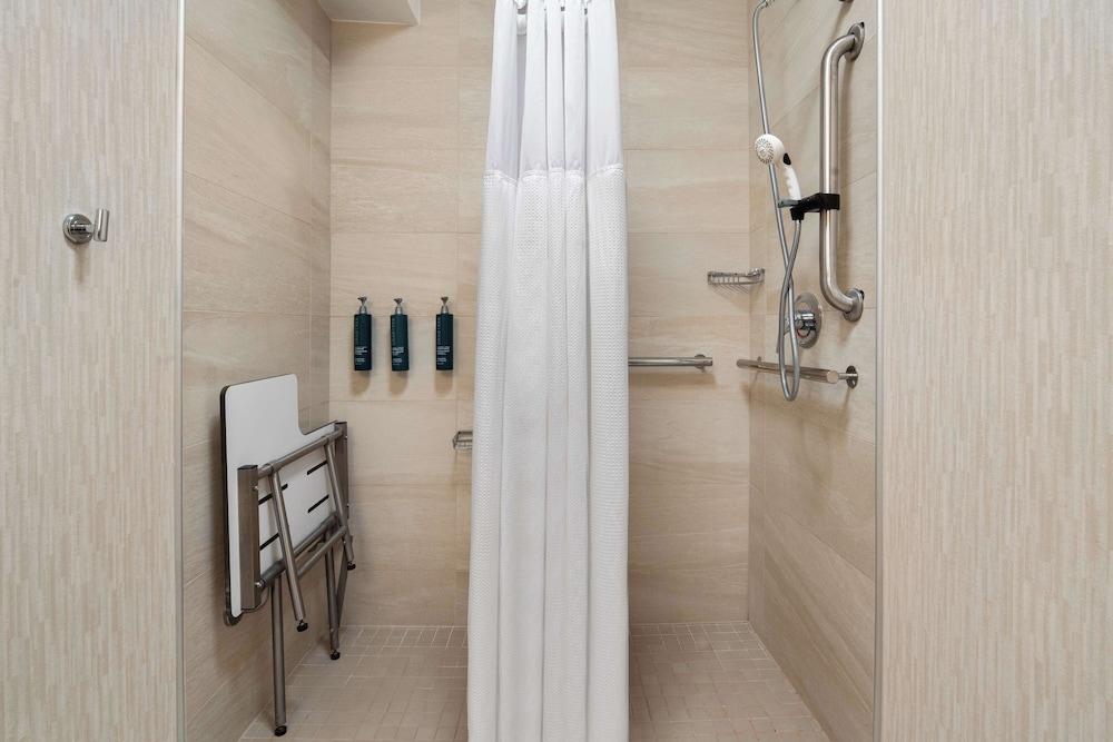 Doubletree by Hilton Columbia, SC photo 18