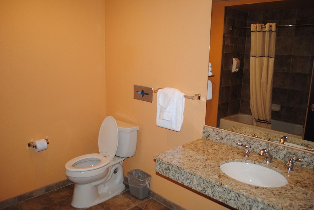 Wisconsin Dells Area Condominiums photo 12
