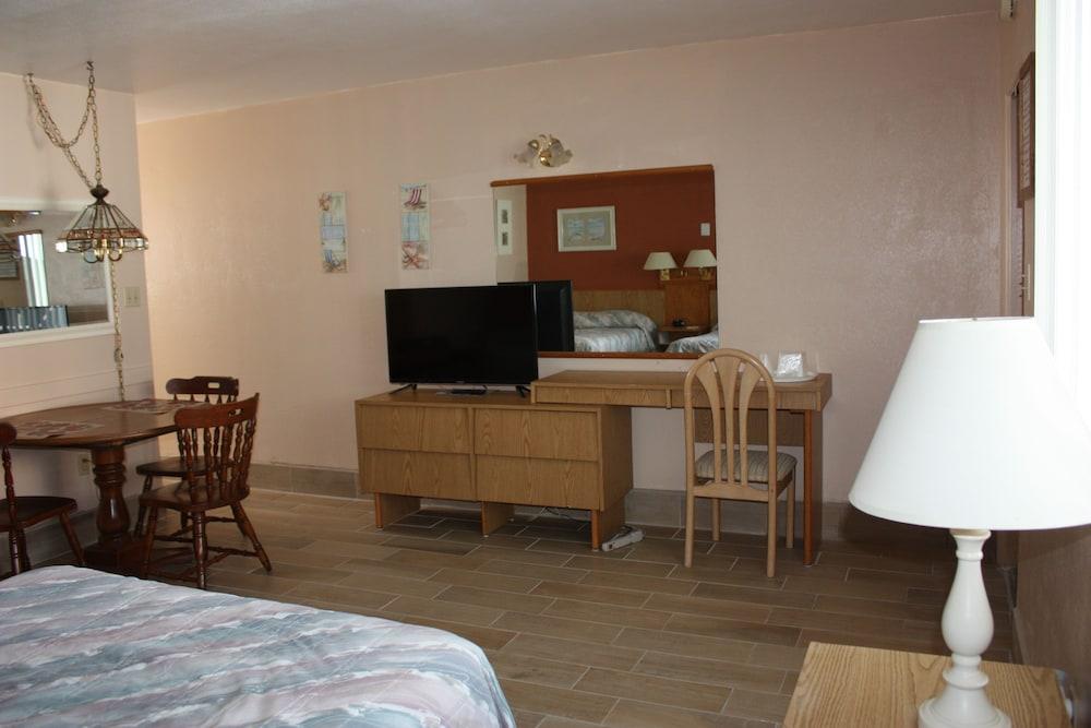 iBeach Resort photo 5
