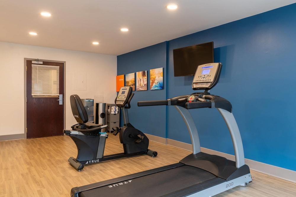 Comfort Inn Danvers - Boston North Shore photo 45