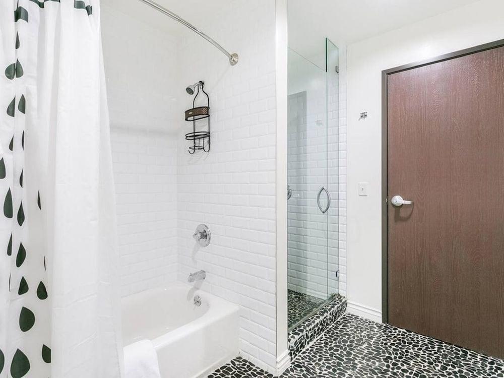 Abode Los Angeles - Downtown Historic Core photo 42