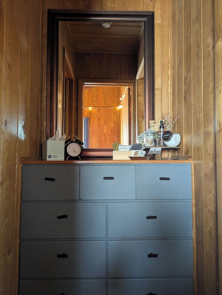Feather Nest Inn photo 22