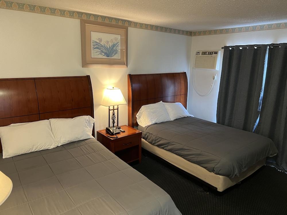 American Inn photo 7