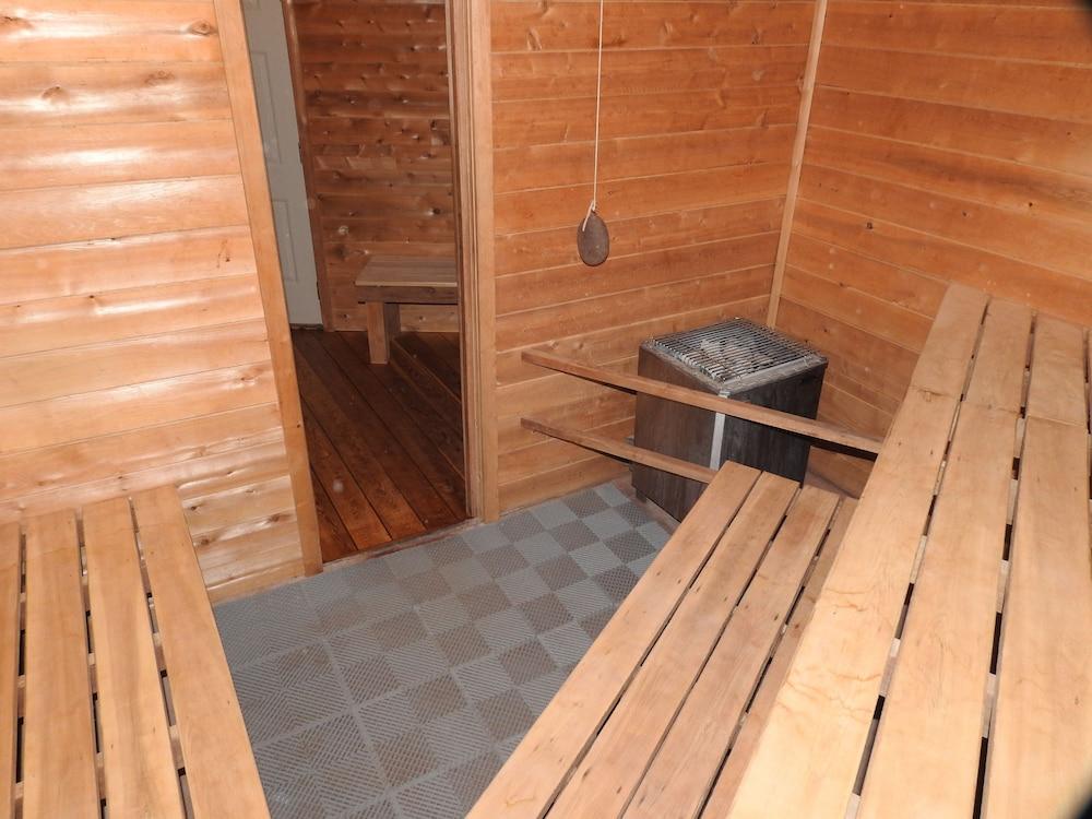 Superior Ridge Resort Motel photo 45