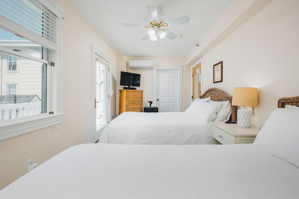 Shawmont Hotel photo 8