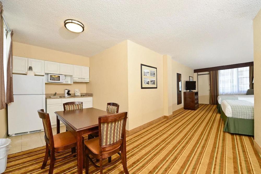 RUSHHH Daytona Beach, Tapestry Collection by Hilton photo 26