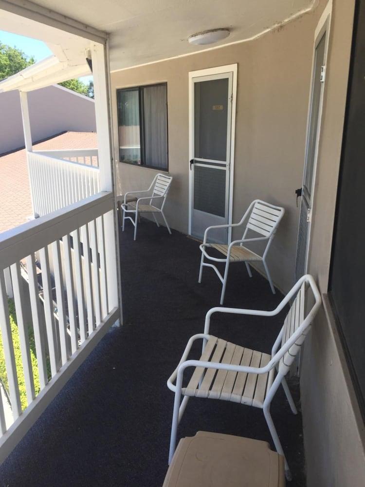 Best Way Inn photo 9