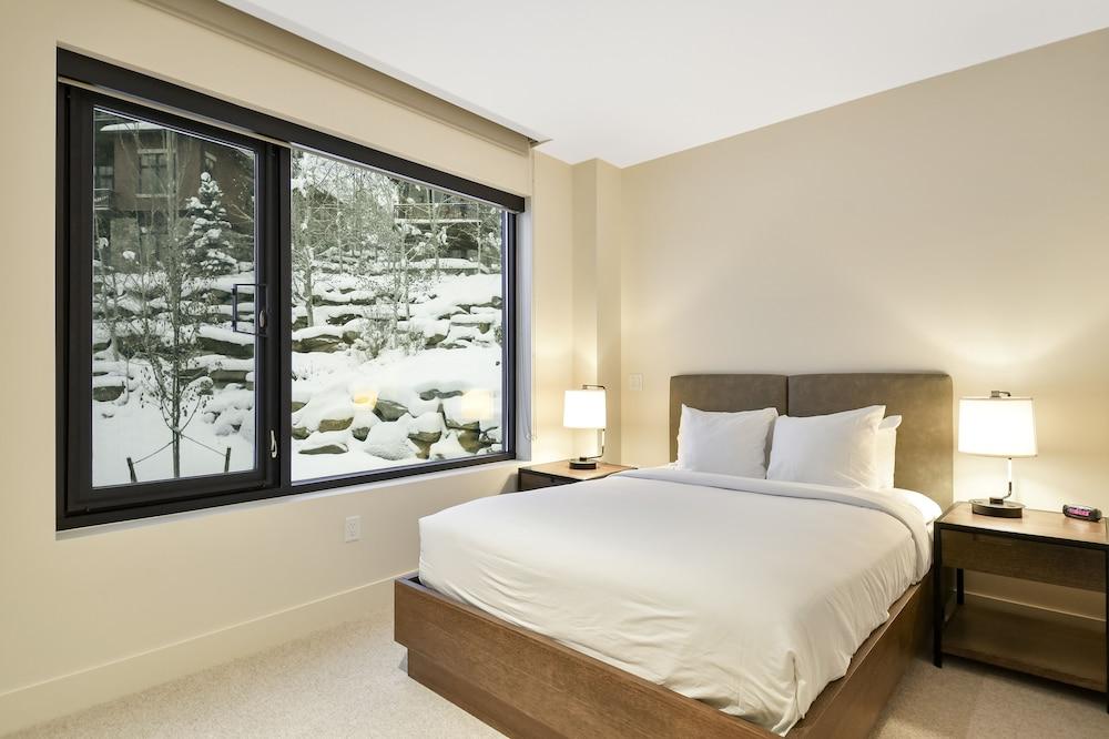 LIFT Park City Condominiums by Vail Resorts photo 12