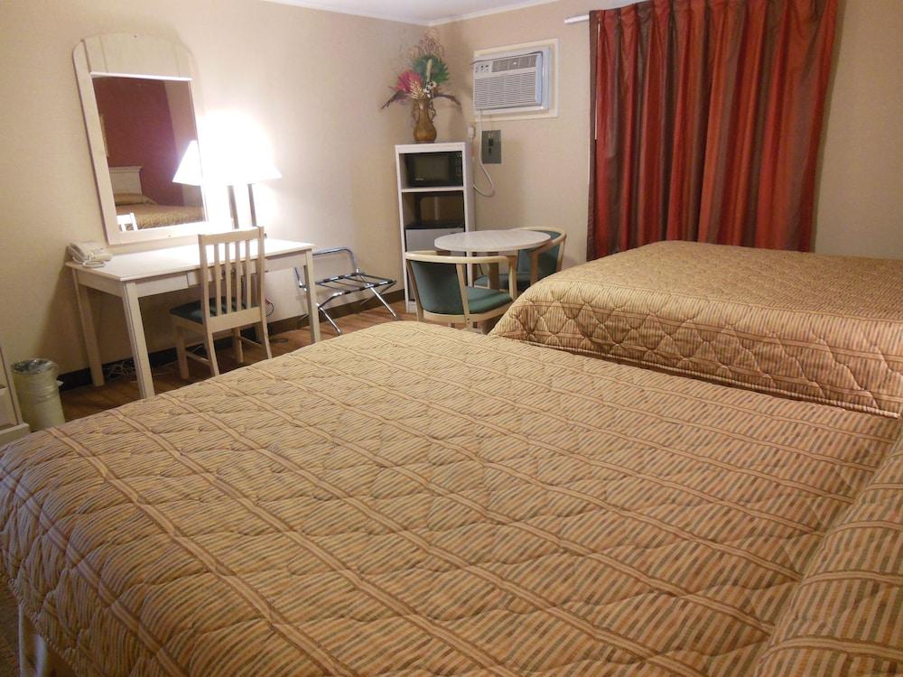 Wilbraham Inn photo 5