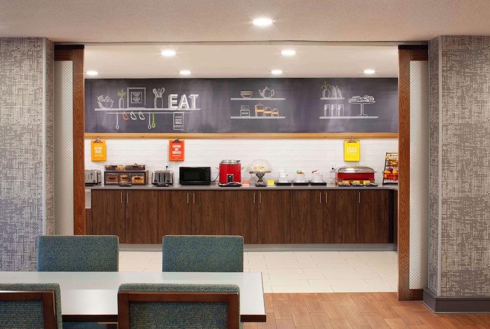 Hampton Inn Southlake photo 19