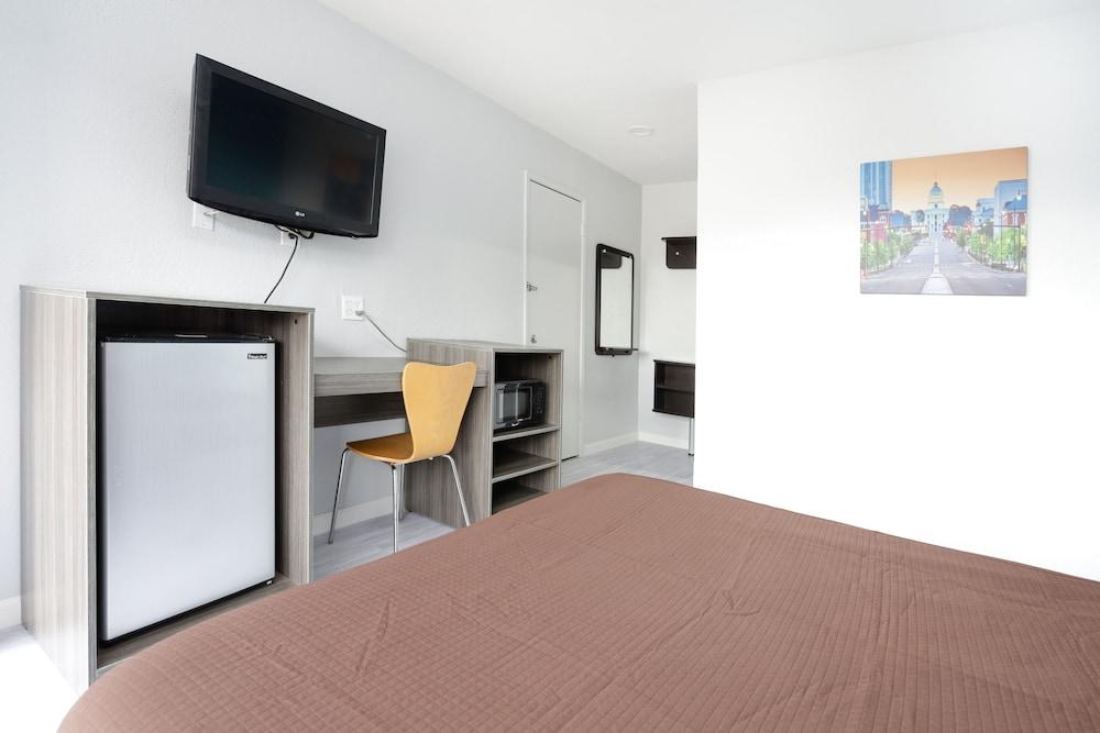 Rest Inn photo 3