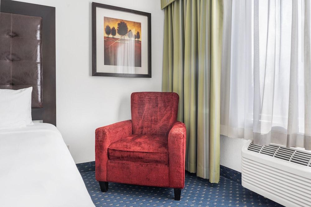 Thousand Hills Resort Hotel photo 36