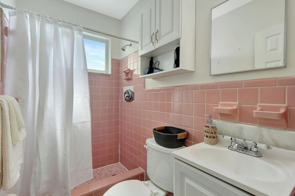 Dream Inn Hotel photo 48