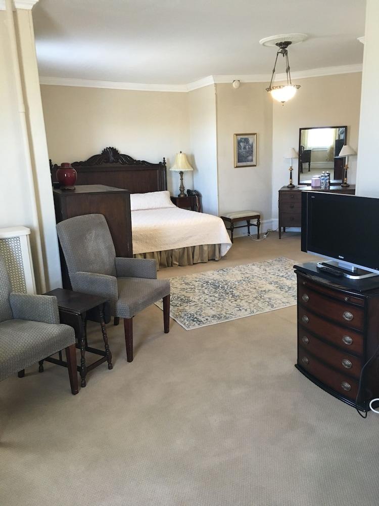Turkey Hill Inn photo 14