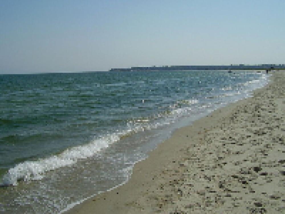 Craigville Beach Inn photo 24