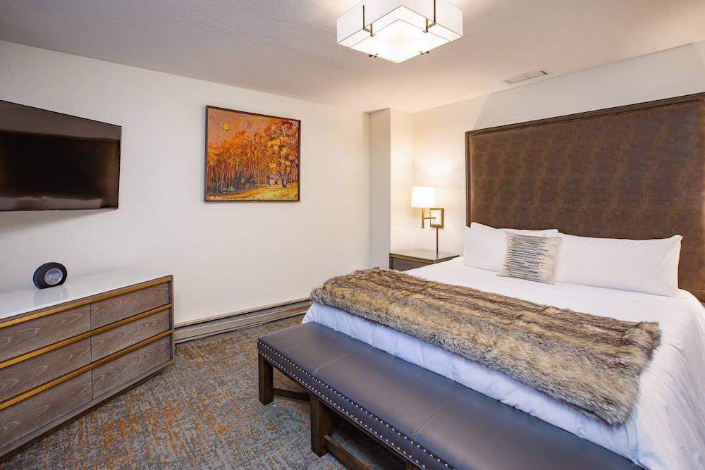 Beaver Creek Lodge, Autograph Collection photo 7