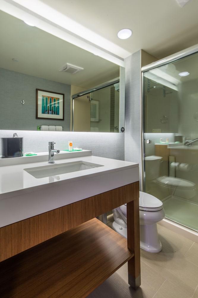 Hyatt Place Delano photo 23