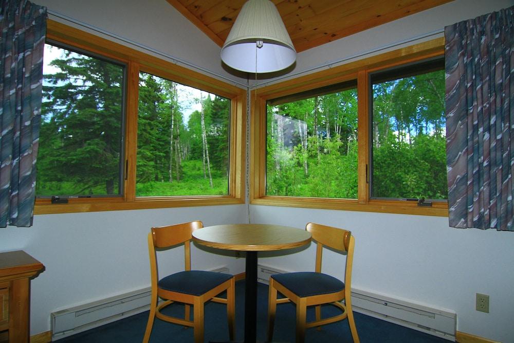 Superior Ridge Resort Motel photo 19