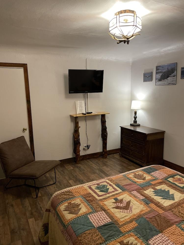 Rio Grande Motel photo 10