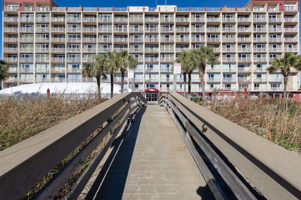 Maritime Beach Club photo 48