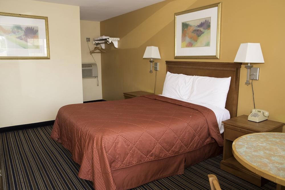 Capri inn and Suites photo 19