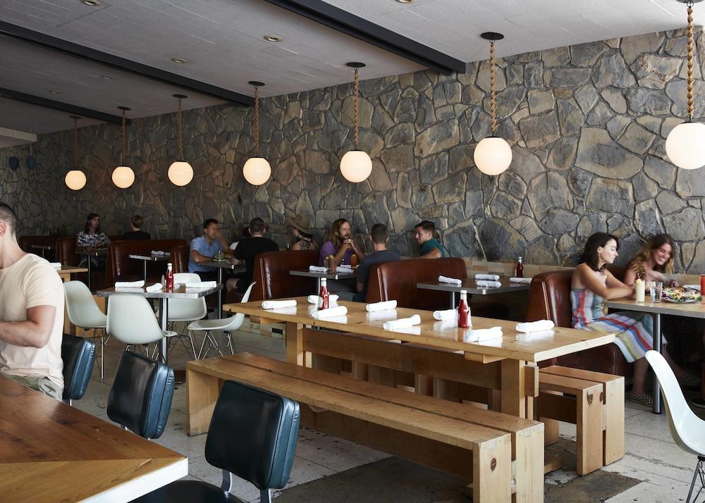Ace Hotel and Swim Club photo 43