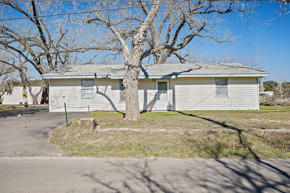 Heidelberg Lodges photo 8