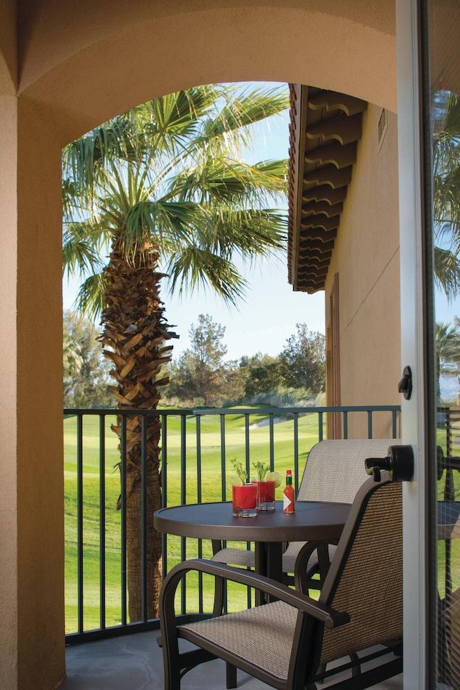 Marriott's Shadow Ridge I-The Villages photo 39