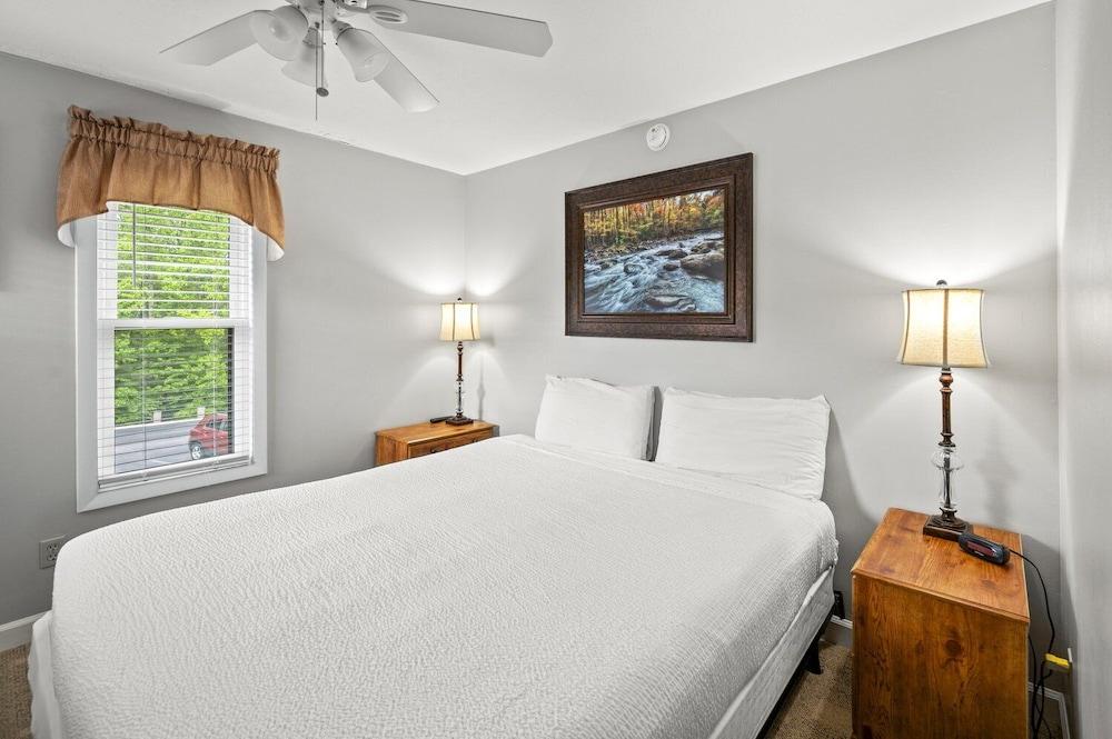 Deer Ridge Mountain Resort photo 85