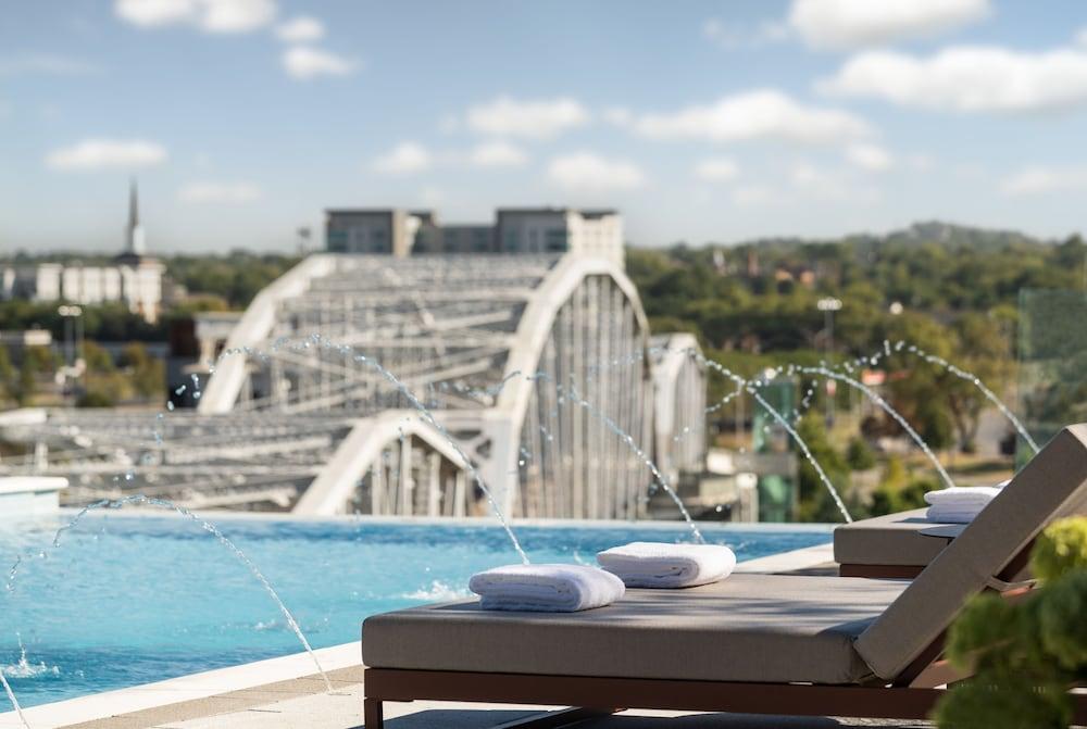 Four Seasons Nashville photo 40