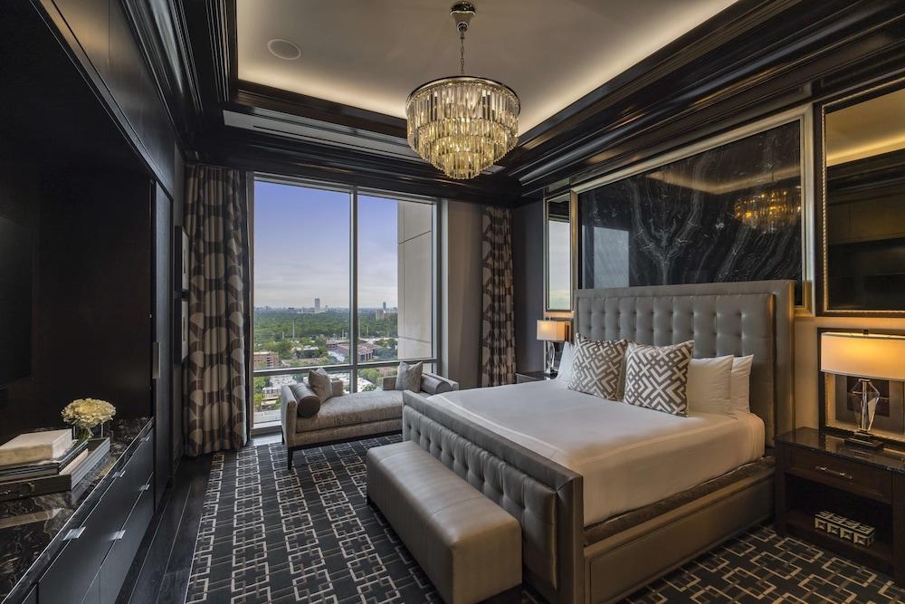 The Post Oak Hotel at Uptown Houston photo 11