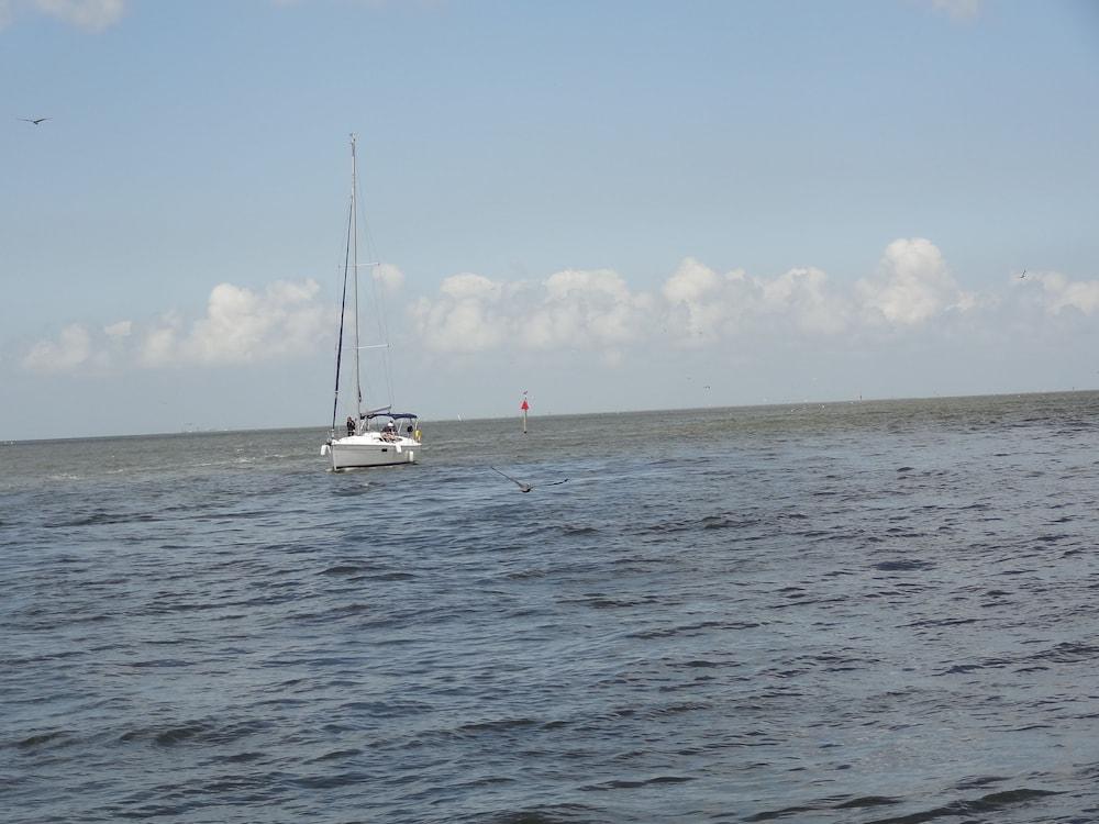 Kemah Boardwalk Inn photo 54