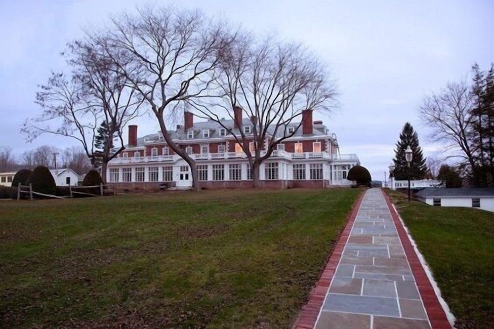 Eastover Estate & Eco-Village photo 42