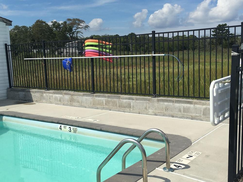 Bayview Resort photo 5